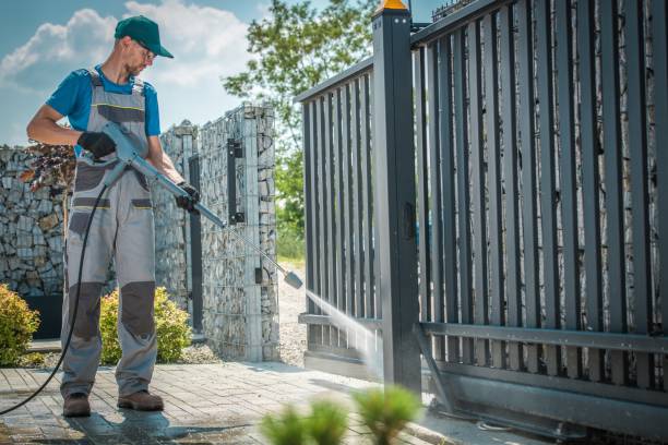 Best Solar Panel Cleaning  in Hoffman Estates, IL