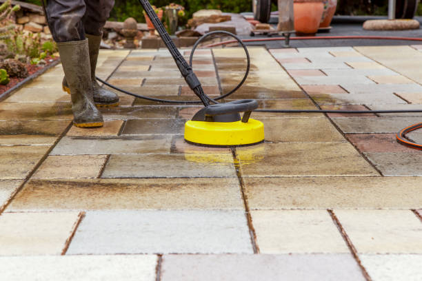 Best Warehouse Cleaning  in Hoffman Estates, IL